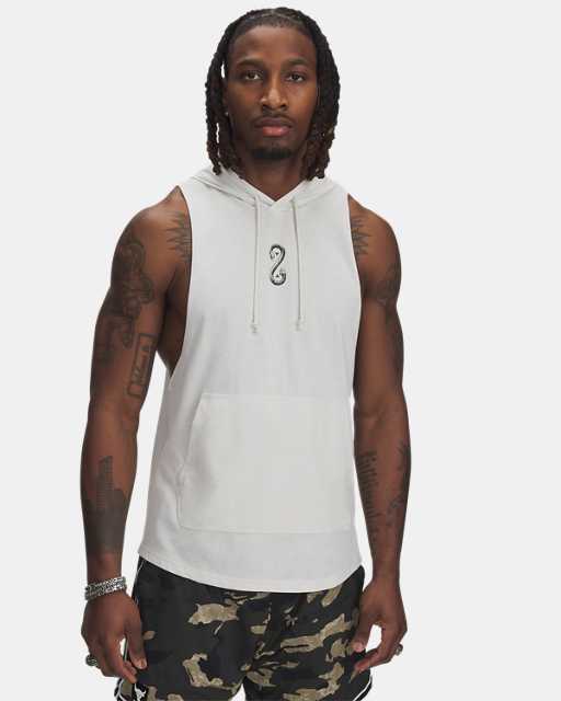 Under Armour Project Rock Collection | Under Armour Under Armour Project Rock Collection | Under Armour
